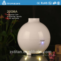 Aroma LED light Fragrant Sprayer Holmes Humidifier